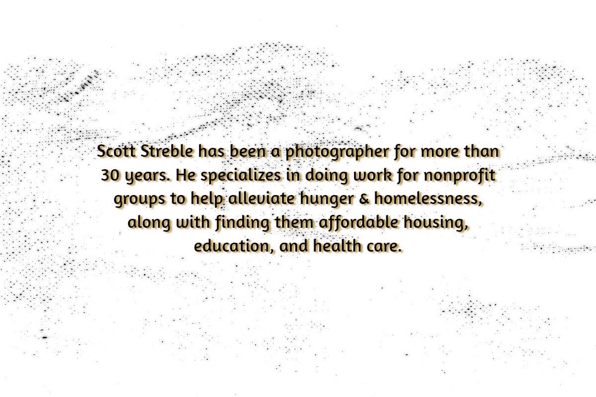 Scott Streble 2.jpg